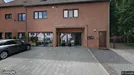 Liikekiinteistö Myynnissä, Genk, Limburg, Stiemerbeekstraat 25