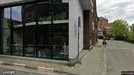 Commercial property for sale, Stad Gent, Gent, Lieremanstraat 89