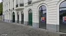 Gewerbeimmobilie zum Kauf, Stad Gent, Gent, Sint-Pietersplein 54