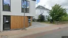 Commercieel vastgoed te koop, Ichtegem, West-Vlaanderen, Engelstraat 141