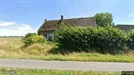 Gewerbeimmobilie zum Kauf, Tielt, West-Vlaanderen, Ruiseleedsesteenweg 25