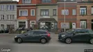 Commercial property for sale, Brugge, West-Vlaanderen, Generaal Lemanlaan 94