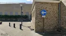 Nieruchomość komercyjna Na sprzedaż, Veurne, West-Vlaanderen, Nieuwpoortstraat 14