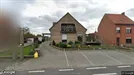 Commercial property for sale, Dentergem, West-Vlaanderen, Statiestraat 117