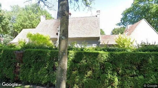 Commercial properties for sale i Brugge - Photo from Google Street View