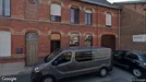 Commercial property for sale, Wielsbeke, West-Vlaanderen, Abeelestraat 79