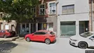 Commercial property for sale, Aarschot, Vlaams-Brabant, Leuvensesteenweg 45