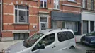 Nieruchomość komercyjna Na sprzedaż, Eigenbrakel, Waals-Brabant, Rue Jules Hans 22