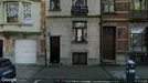 Commercial property for sale, Brussels Vorst, Brussels, Avenue Van Volxem 167