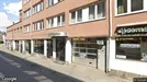 Kontor til leje, Oslo Grünerløkka, Oslo, Konghellegata 3