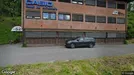 Office space for rent, Asker, Akershus, Ravnsborgveien 52