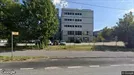 Kontor til leie, Espoo, Uusimaa, Kutojantie 7