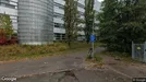 Büro zur Miete, Espoo, Uusimaa, Metsänpojankuja 1