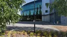 Kantoor te huur, Espoo, Uusimaa, Vänrikinkuja 2