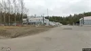 Kontor til leje, Jyväskylä, Keski-Suomi, Kuormaajantie 26