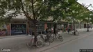 Office space for rent, Turku, Varsinais-Suomi, Aurakatu 12