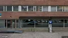 Kontor för uthyrning, Åbo, Egentliga Finland, Läntinen Pitkäkatu 21-23