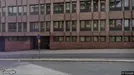 Kontor til leje, Turku, Varsinais-Suomi, Puutarhakatu 1