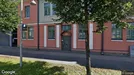 Kontor för uthyrning, Åbo, Egentliga Finland, Ratapihankatu 14