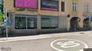 Lokaler för uthyrning, Borgå, Nyland, Mannerheiminkatu 13