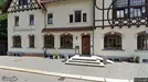 Commercial property for sale, Zwickau, Sachsen, Rödlitzer Straße 11