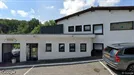 Commercial space for rent, St. Wendel, Saarland, Bostalstraße 1
