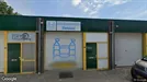 Commercial space for rent, Almere, Flevoland, Zandzuigerstraat 39