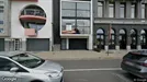 Office space for rent, Stad Antwerp, Antwerp, Sint-Michielskaai 40