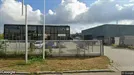 Commercial property for sale, Utrecht West, Utrecht, Nijverheidsweg 25 B