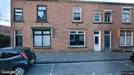Commercial space for rent, Sliedrecht, South Holland, Industrieweg 7