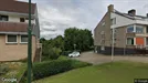 Commercial space for rent, Hardinxveld-Giessendam, South Holland, Rivierdijk 199
