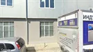 Commercial space for rent, Plovdiv, Yuzhen Tsentralen, Ulitsa Nestor Abadzhiev 43