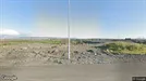 Warehouse for rent, Hafnarfjörður, Höfuðborgarsvæði, Straumhella 11D