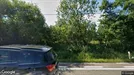 Lokal biurowy Do wynajęcia, Geel, Antwerp (Province), Molseweg 145a
