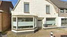 Kontor til leie, Brielle, South Holland, Dorpsdijk 6