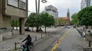Kommersielle eiendommer til leie, Maribor, Podravska, Ulica Vita Kraigherja 8