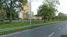 Warehouse for rent, Katowice, Śląskie, Mikołowska 138