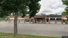 Commercial space for rent, Ikaalinen, Pirkanmaa, Oikotie 2-4
