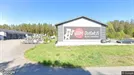 Warehouse for rent, Kaarina, Varsinais-Suomi, Jättänväljäntie 7