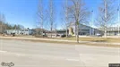 Lager zur Miete, Lahti, Päijät-Häme, Mukkulankatu 18