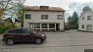 Office space for rent, Sipoo, Uusimaa, Iso Kylätie 43