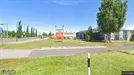 Lager til leie, Vantaa, Uusimaa, Valimotie 21
