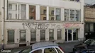 Commercial space for rent, Stad Brussel, Brussels, Rue Lens 13