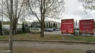 Lokal biurowy Do wynajęcia, Opole, Opolskie, Światowida 6/a