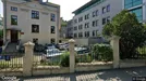 Toimistotila Vuokrattavana, Lublin, Lubelskie, Dolna 3
