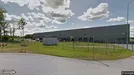 Gewerbeimmobilien zur Miete, Rae, Harju, Kõrtsi tee 3