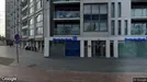 Commercial space for rent, Oostende, West-Vlaanderen, Vindictivelaan 26-28