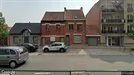 Kontor til leje, Roeselare, West-Vlaanderen, Westlaan 17