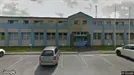 Lokal biurowy Do wynajęcia, Saue, Harju, Tule tn 29