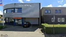 Erhvervslokaler til leje, Heemskerk, North Holland, Strengweg 1